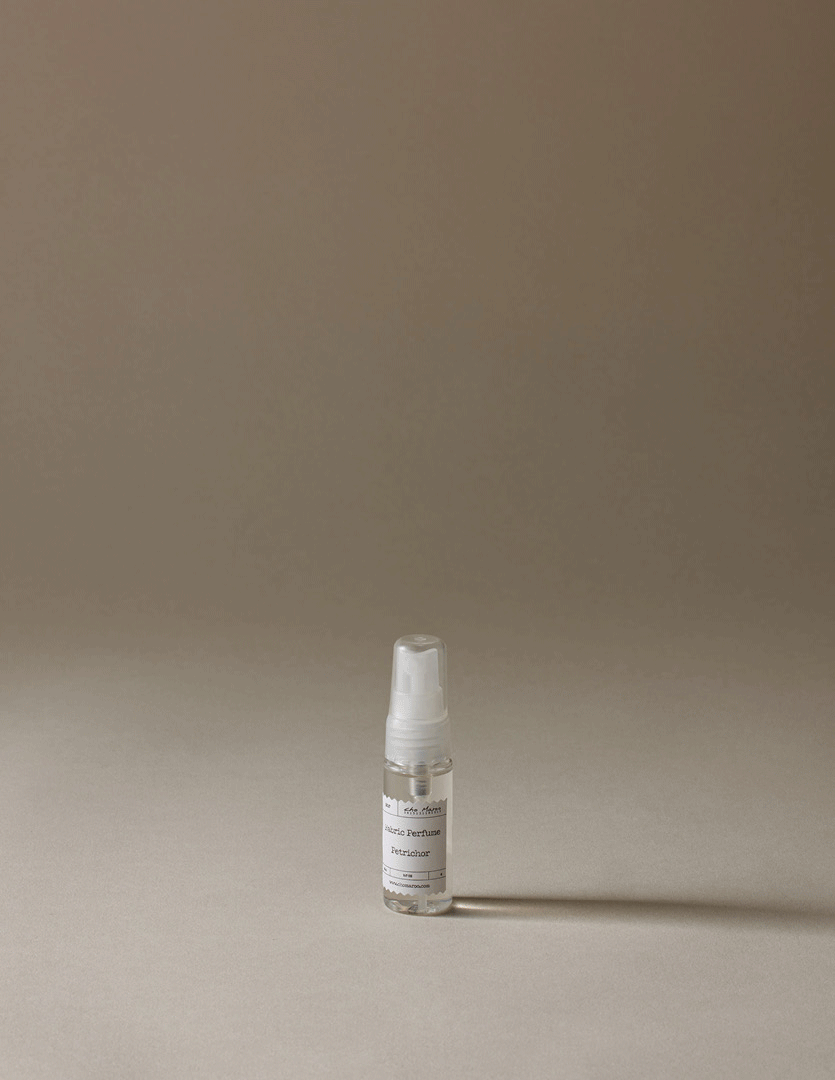 [신제품] 초마루 옴브레로제 퍼퓸 섬유탈취제 20ml